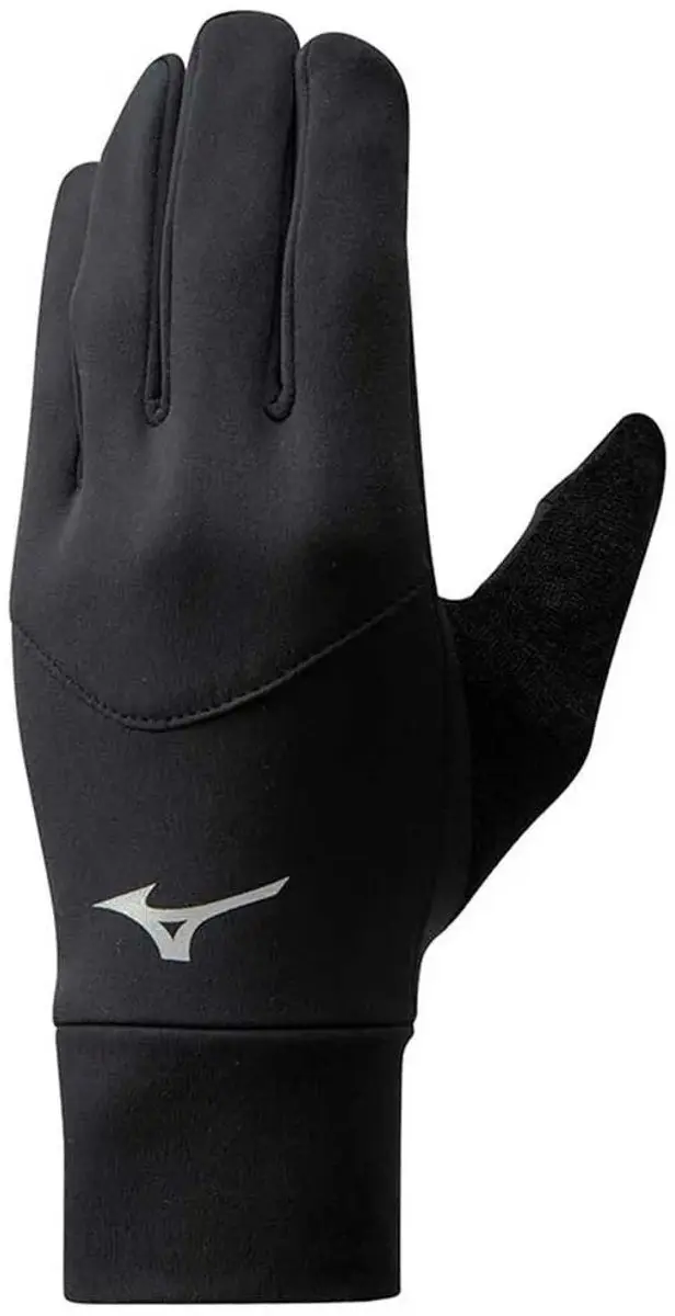 Mizuno Warmalite Handschoenen