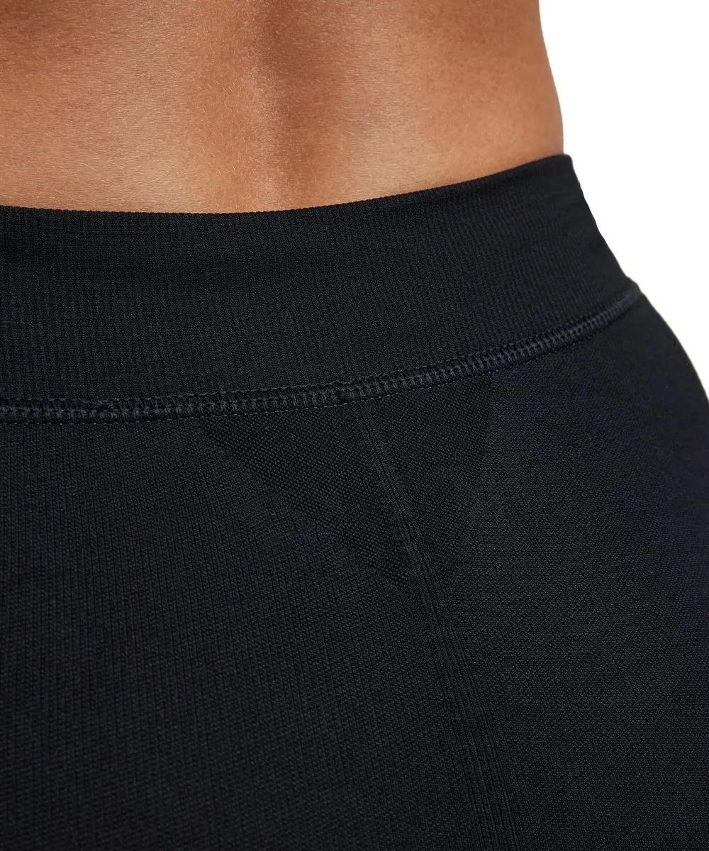 Falke Training Compressiebroek Dames 37303 - XL - Zwart