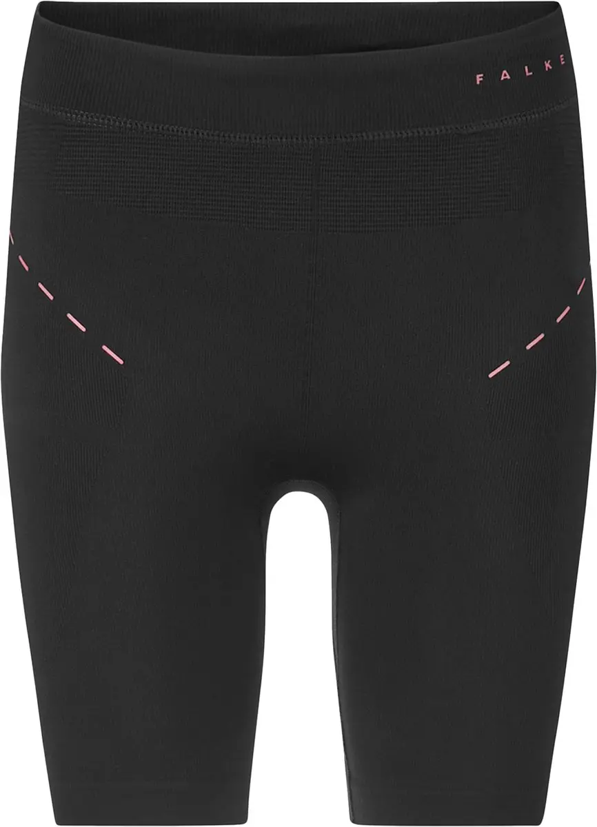 Falke Training Compressiebroek Dames 37303