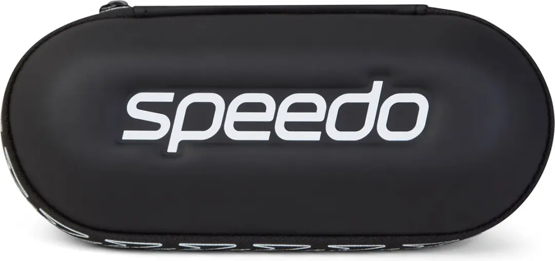 Speedo Zwembril Opbergdoos