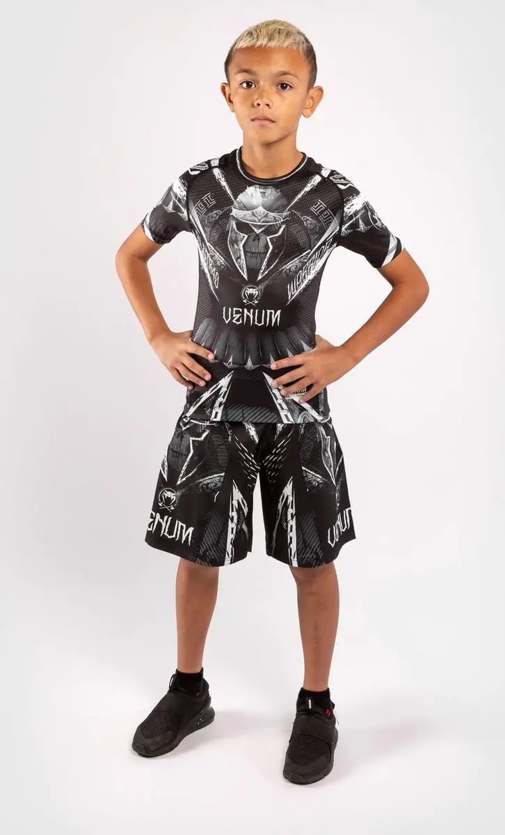 Venum GLDTR 4.0 Short - 146 - Kinderen