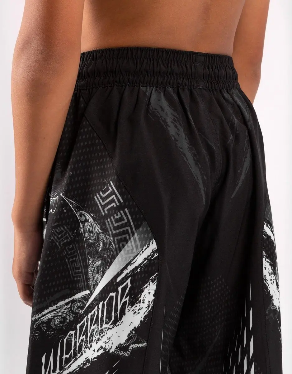 Venum GLDTR 4.0 Short - 146 - Kinderen