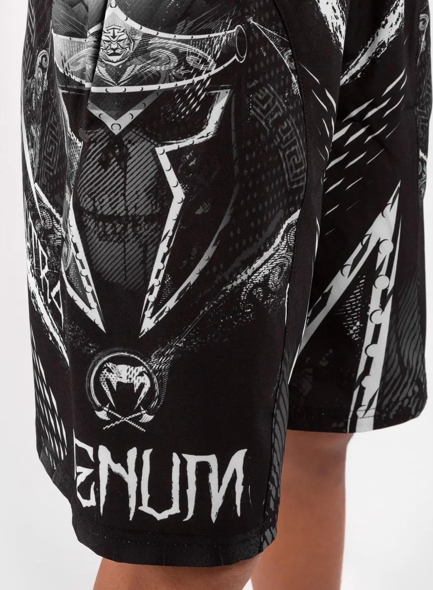 Venum GLDTR 4.0 Short - 146 - Kinderen
