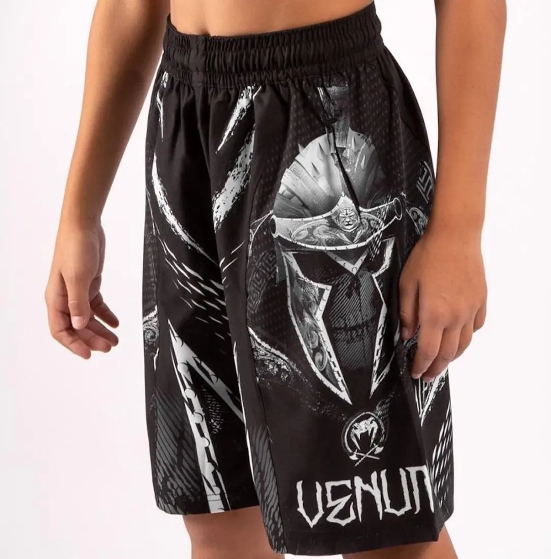 Venum GLDTR 4.0 Short