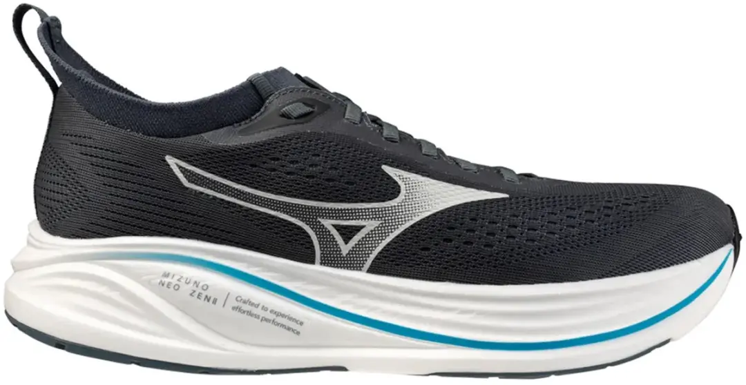 Mizuno Neo Zen 2 Hardloopschoenen