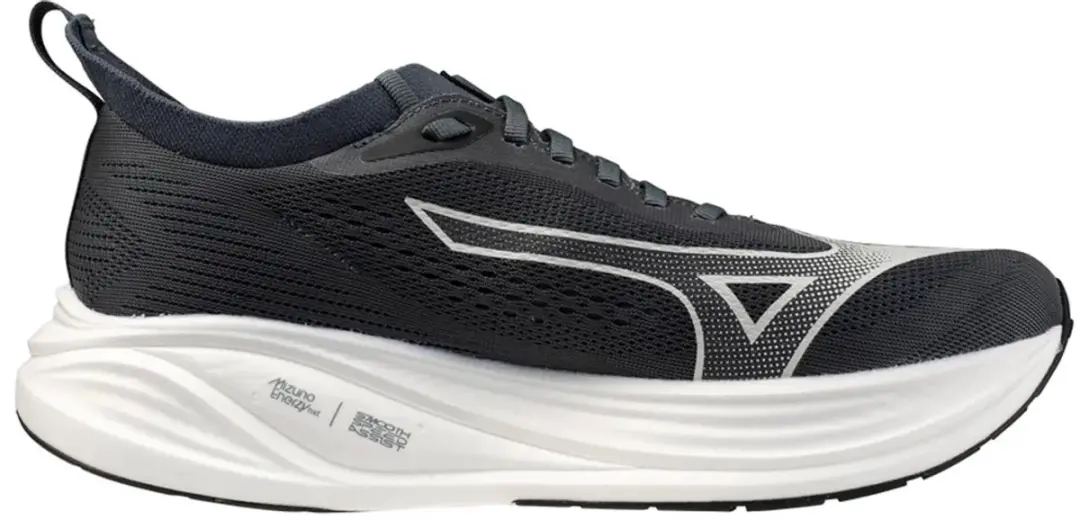 Mizuno Neo Zen 2 Hardloopschoenen - Blauw - EU 45