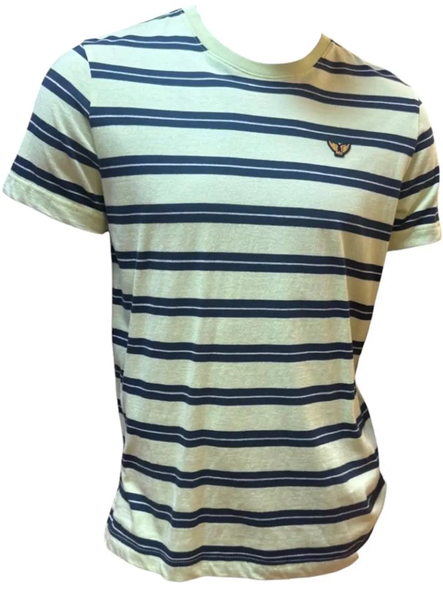 PME Legend Shirt