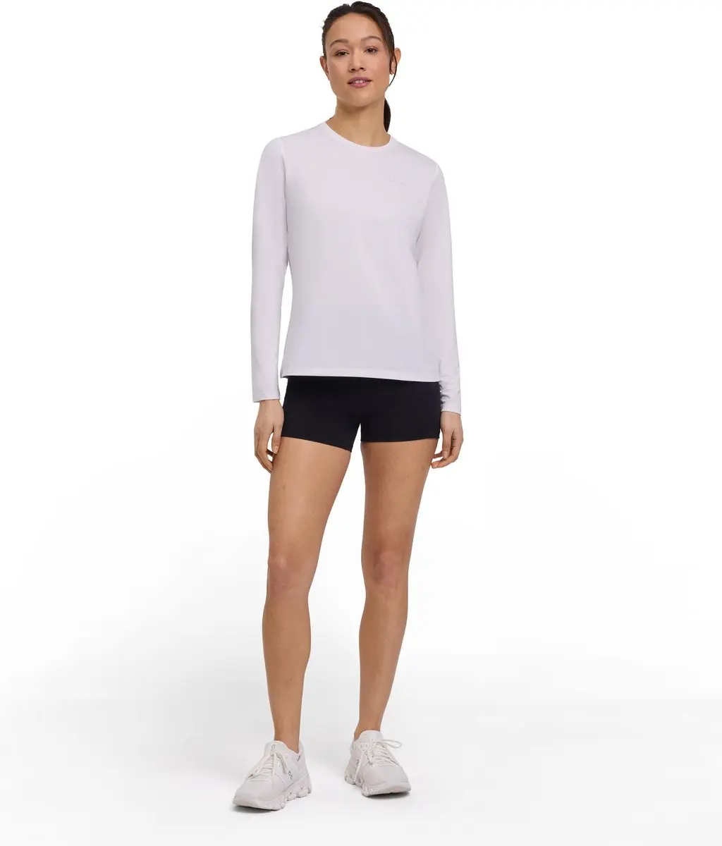 Falke Training Perform Better Shirt Dames - M