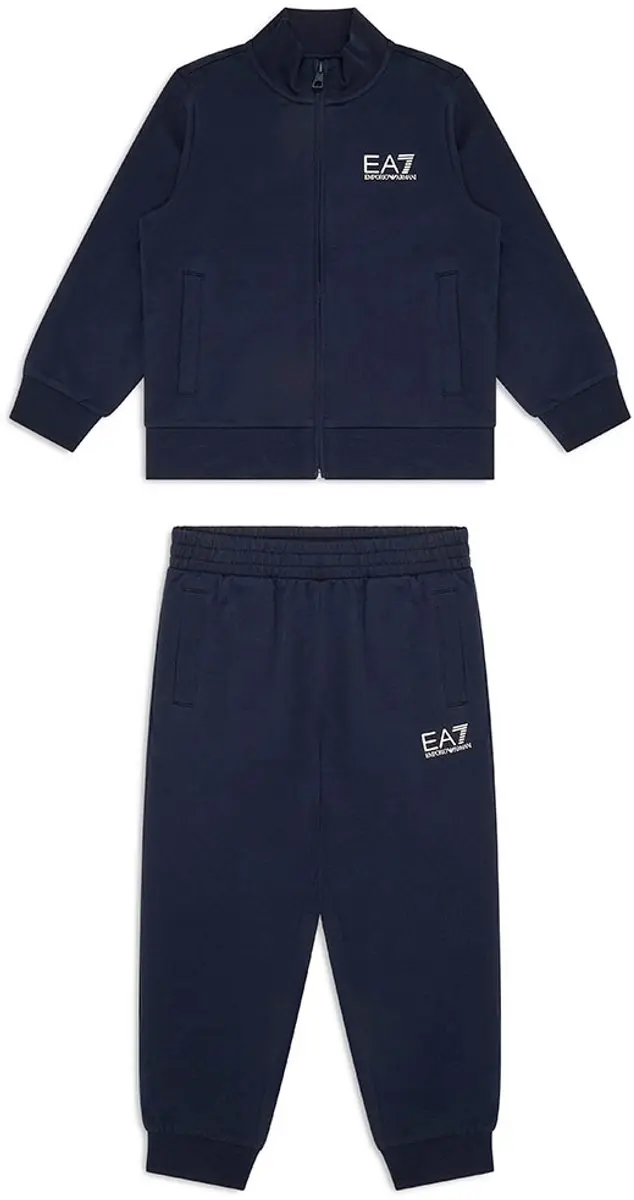 Giorgio Armani EA7 Emporio Armani Trainingspak