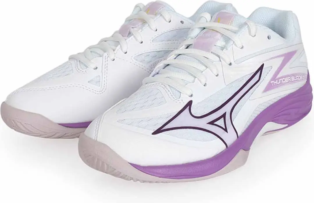 Mizuno Thunder Blade Z V1GC237010 Volleybalschoen