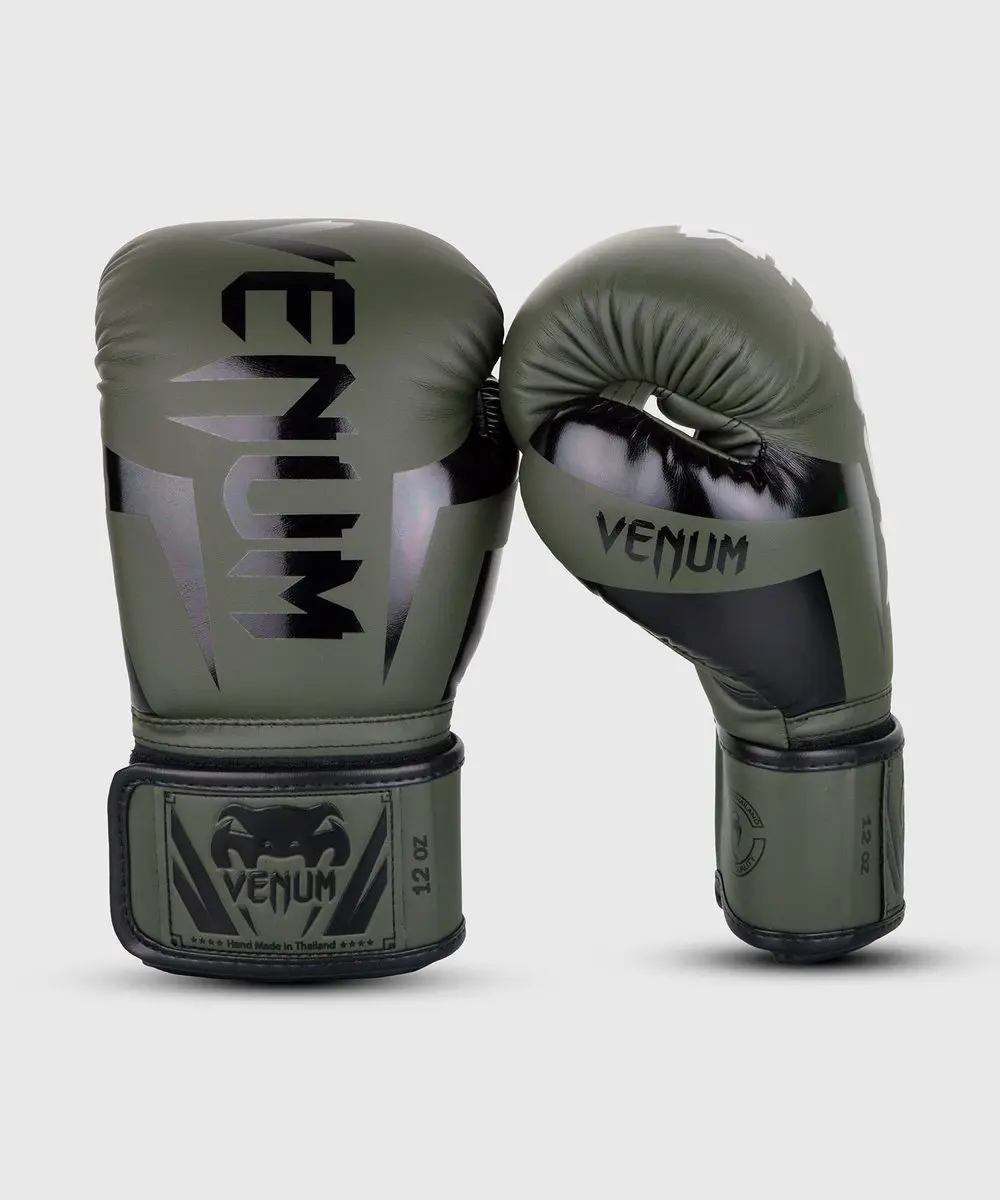 Venum Elite Bokshandschoenen 16 oz
