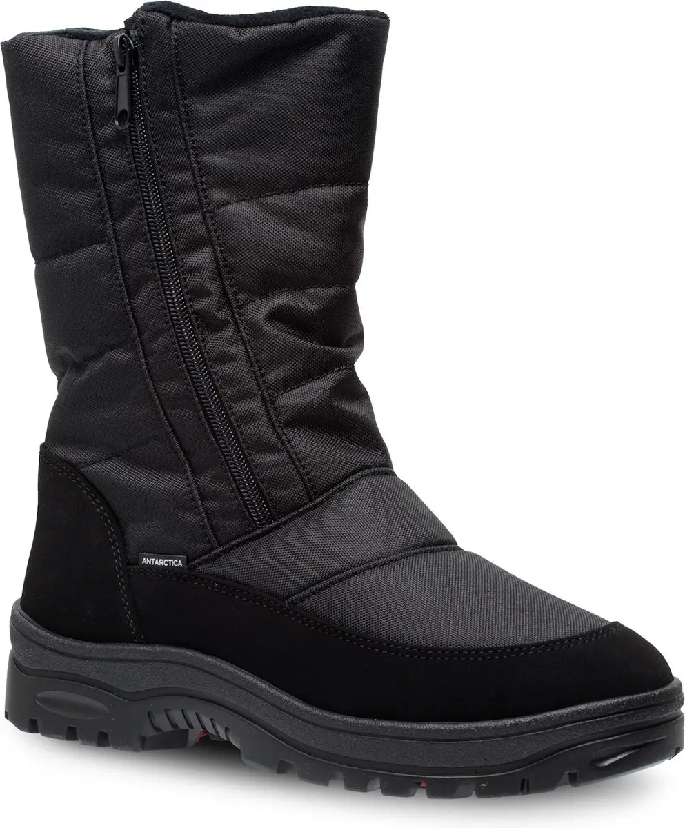 Antarctica 3097A OC Snowboots Heren