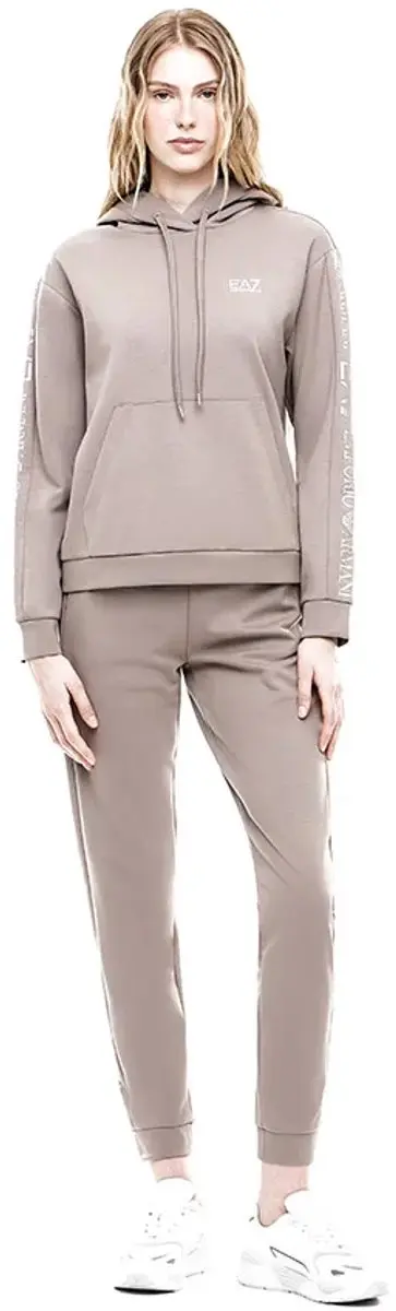 Giorgio Armani EA7 Emporio Armani Trainingspak M