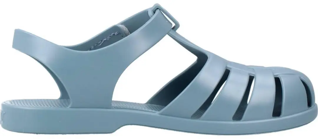 Igor Oceano Waterschoenen - Maat 28