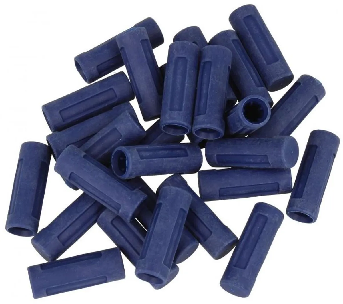 Bosch 633943 Dopje Kapjes Bordenrek