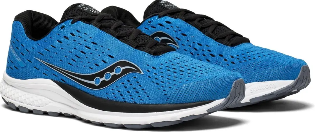 Saucony Jazz 20 Sportschoenen 40