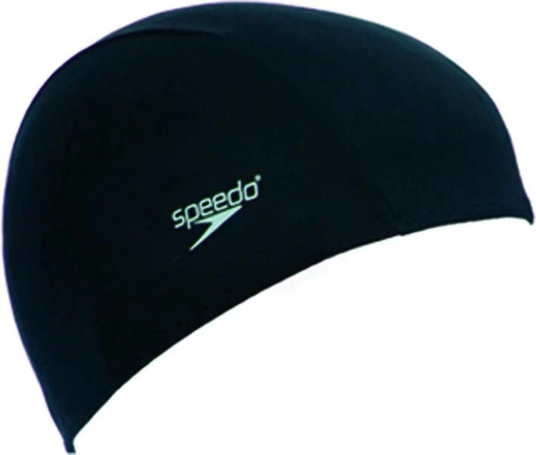 Speedo Swimming Cap