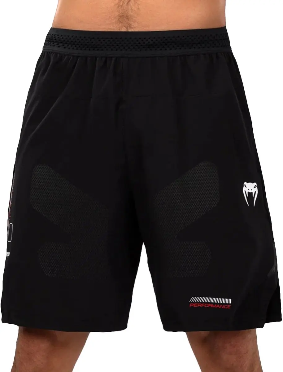Venum Tactical XT Training Shorts