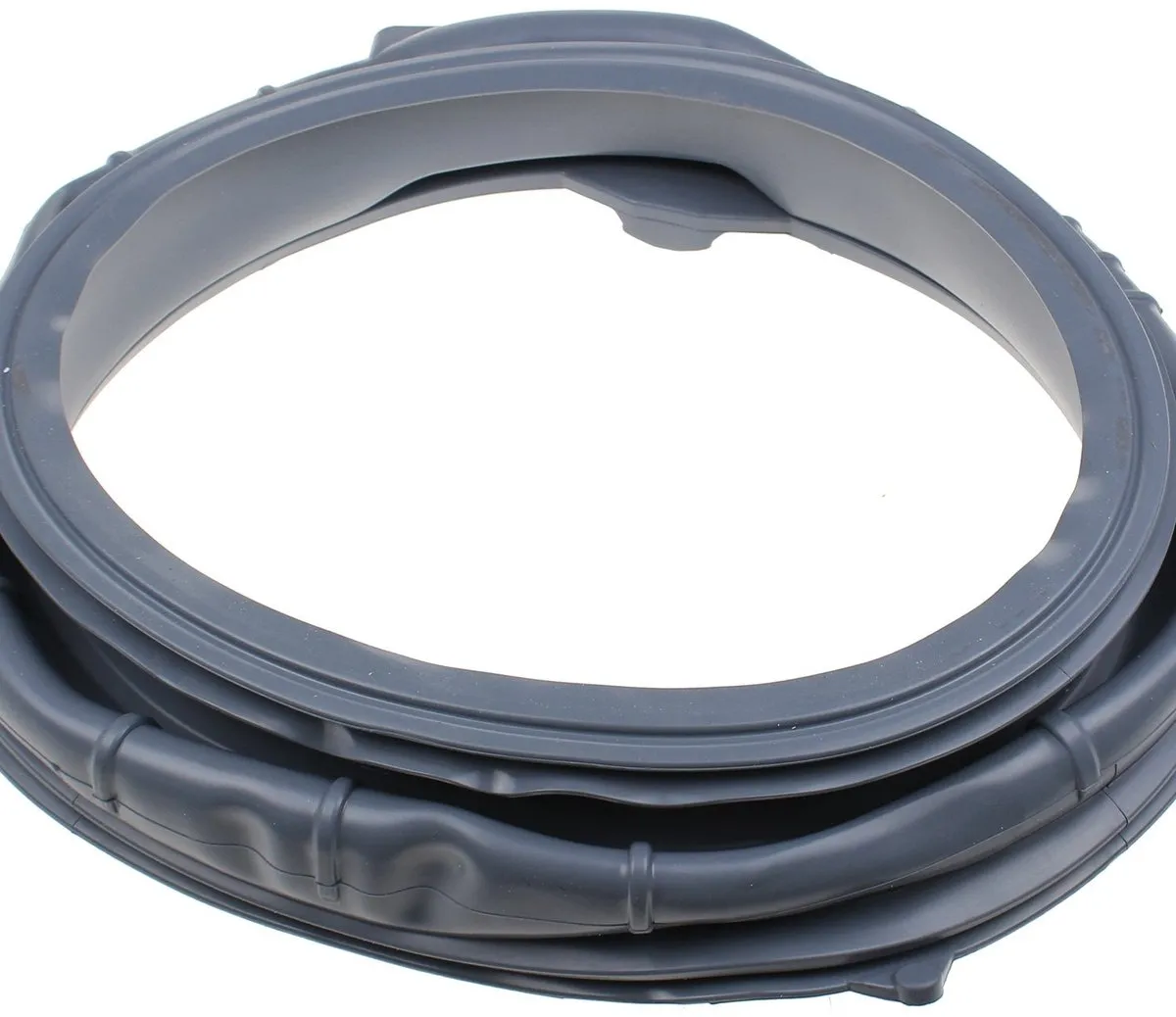 Hisense HK2257876 Deurdichting