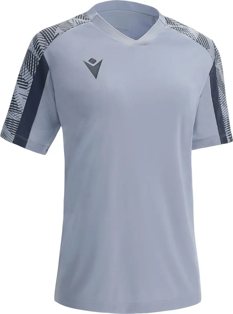 Macron Bellatrix Shirt Dames