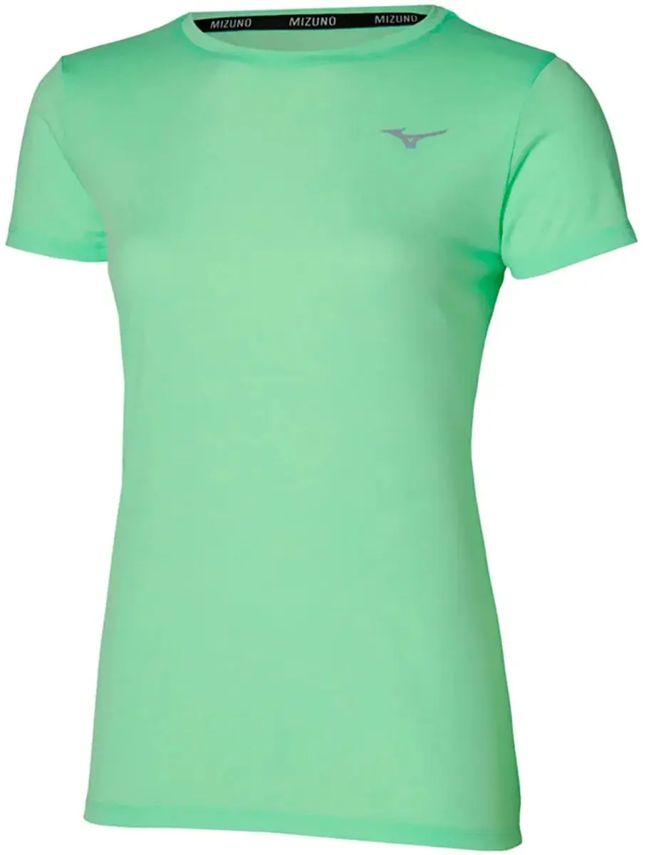 Mizuno Core Impulse T-shirt