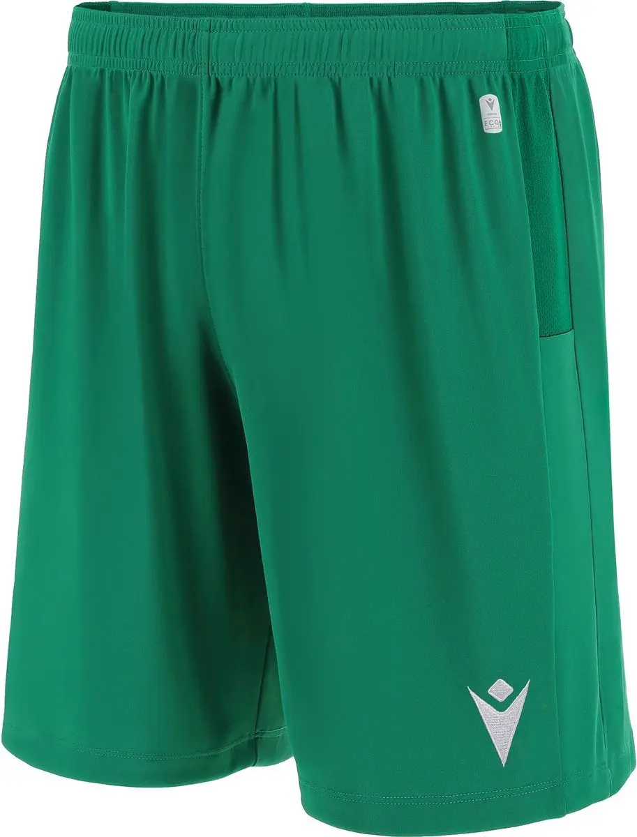 Macron Skara Short Kinderen 152
