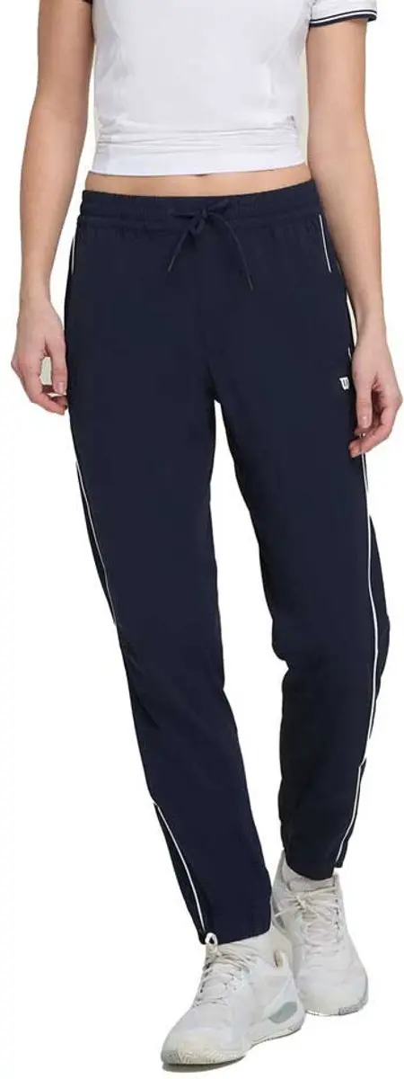Wilson Team Warm-up Broek M