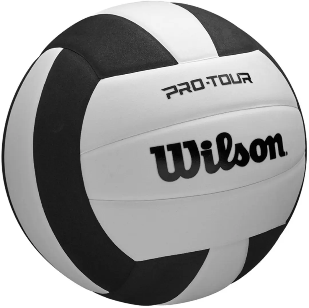 Wilson Pro Tour VB Volleybal - Meerkleurig