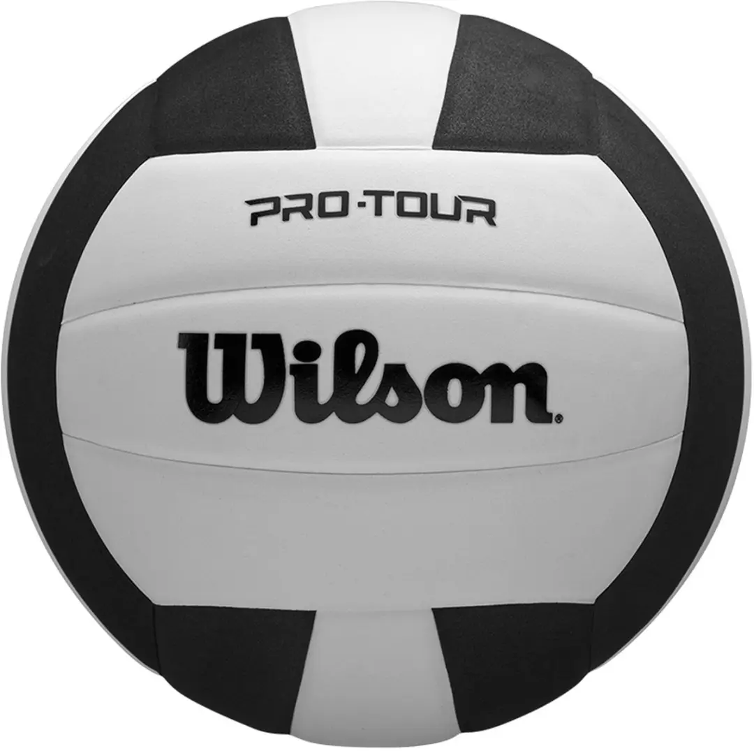 Wilson Pro Tour VB Volleybal