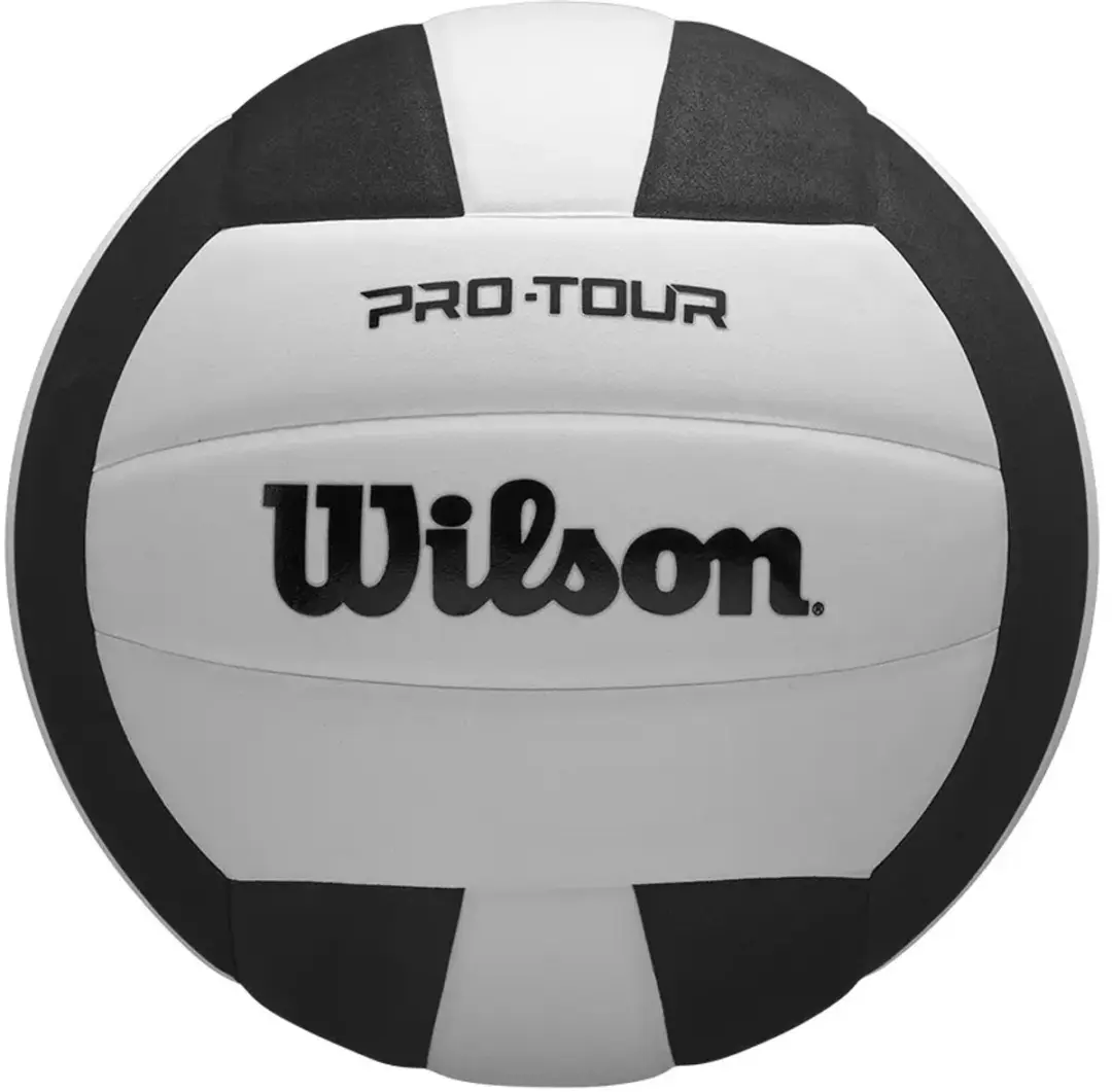 Wilson Pro Tour VB Volleybal - Meerkleurig