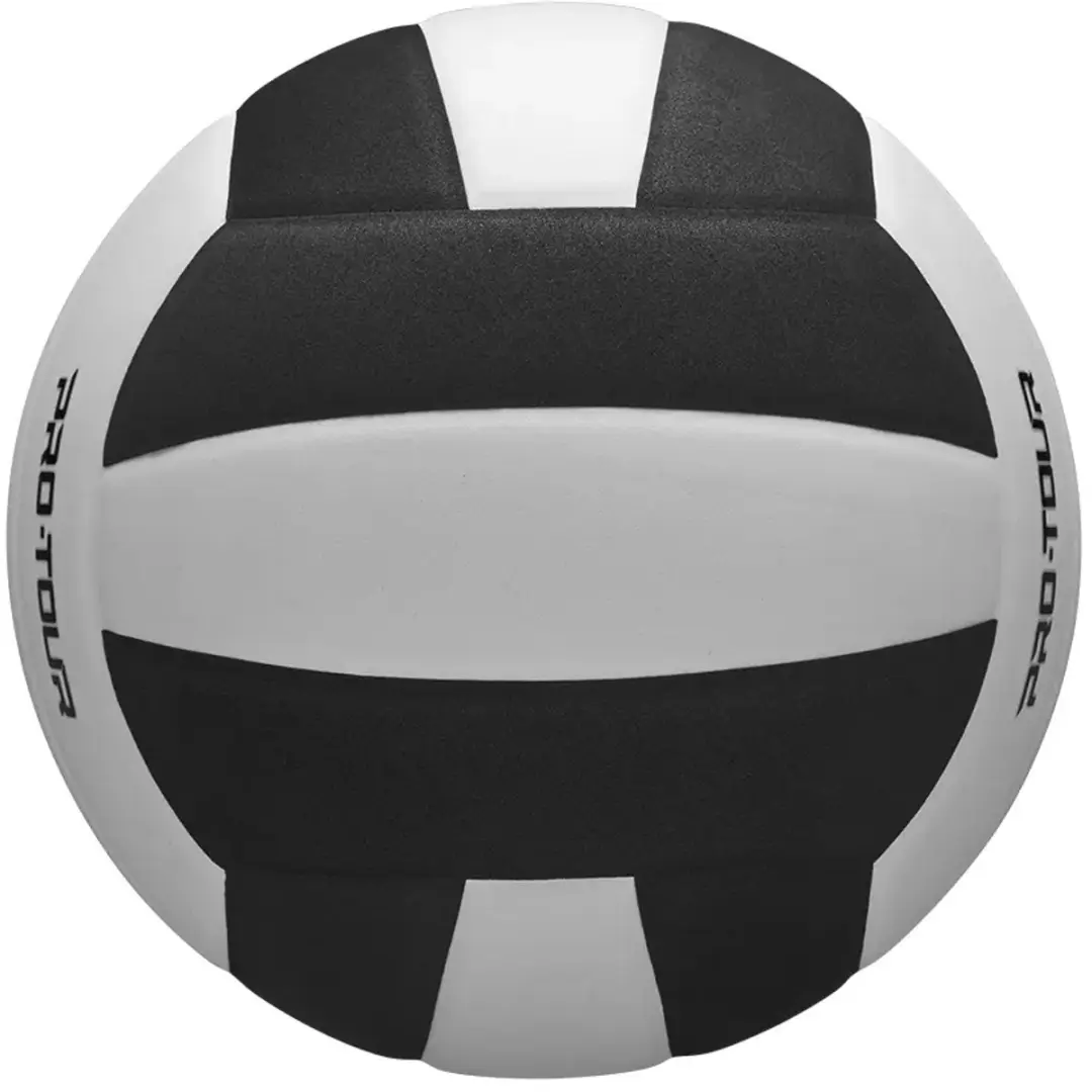 Wilson Pro Tour VB Volleybal - Meerkleurig