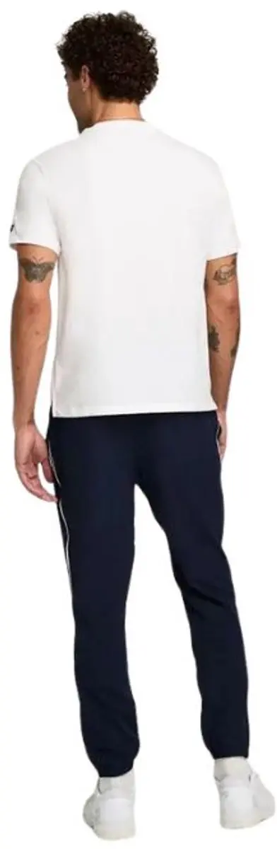 Wilson Team Pants Classic Heren - Navy M