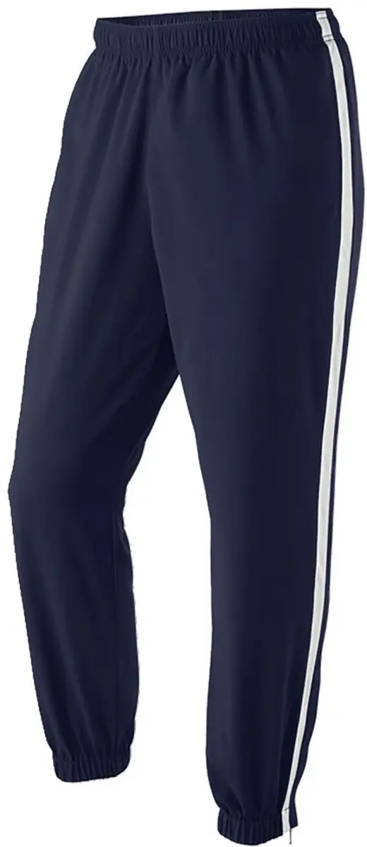 Wilson Team Pants Classic Heren