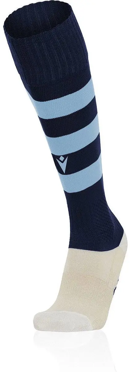 Macron Hoops Voetbalkousen