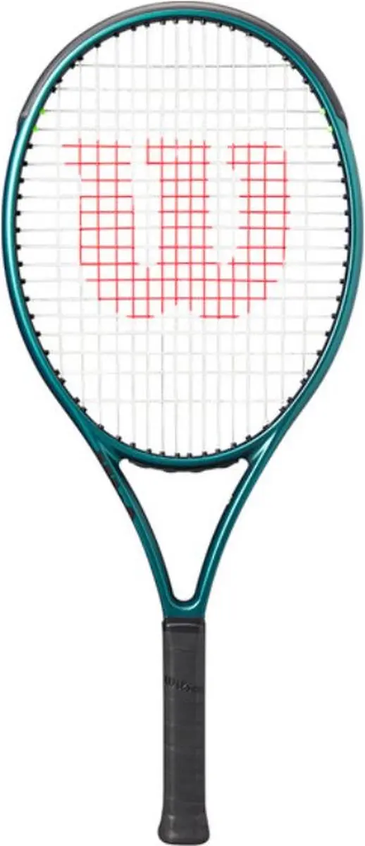 Wilson Tennisracket Blade V9 25 Junior L0