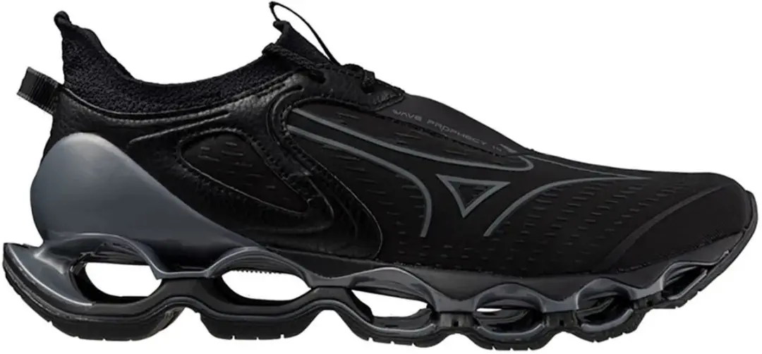 Mizuno Wave Prophecy 15 Hardloopschoenen