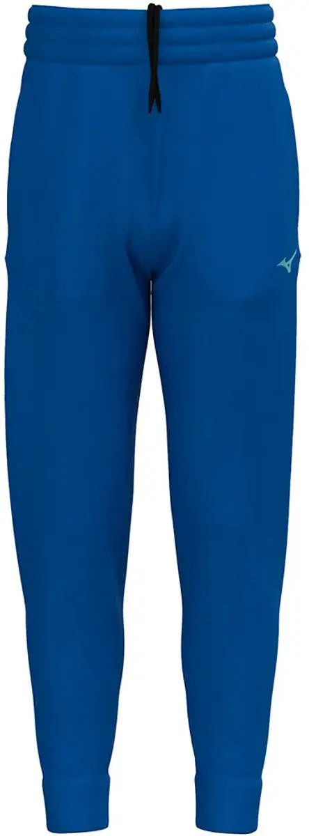 Mizuno Athletics Trainingsbroek