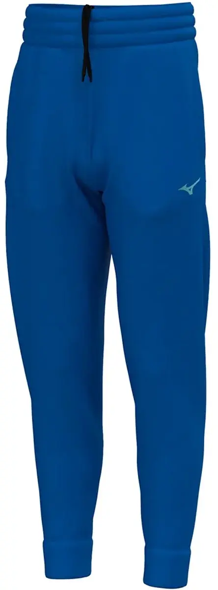 Mizuno Athletics Trainingsbroek - XL - Princess Blue