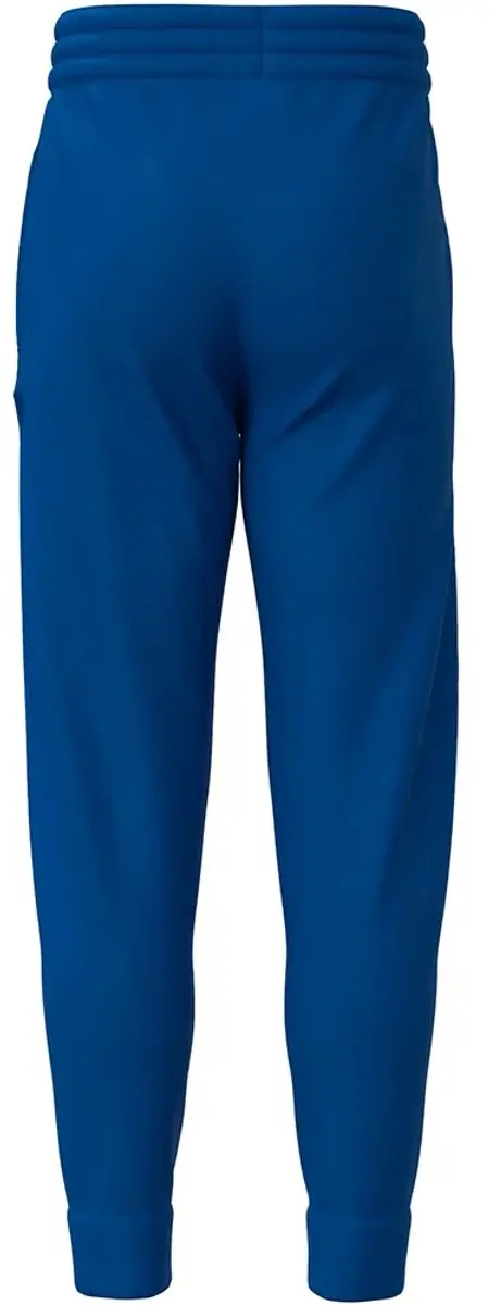 Mizuno Athletics Trainingsbroek - XL - Princess Blue