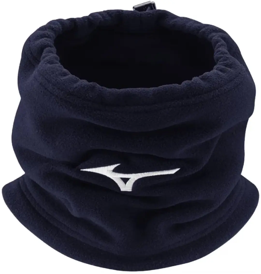Mizuno Snood MZ025AC8773