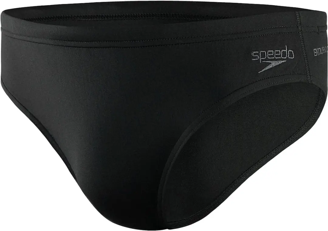 Speedo Eco+ Sportzwembroek M9