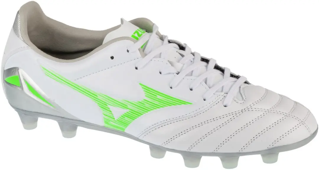 Mizuno Morelia Neo IV Pro Voetbalschoenen 41