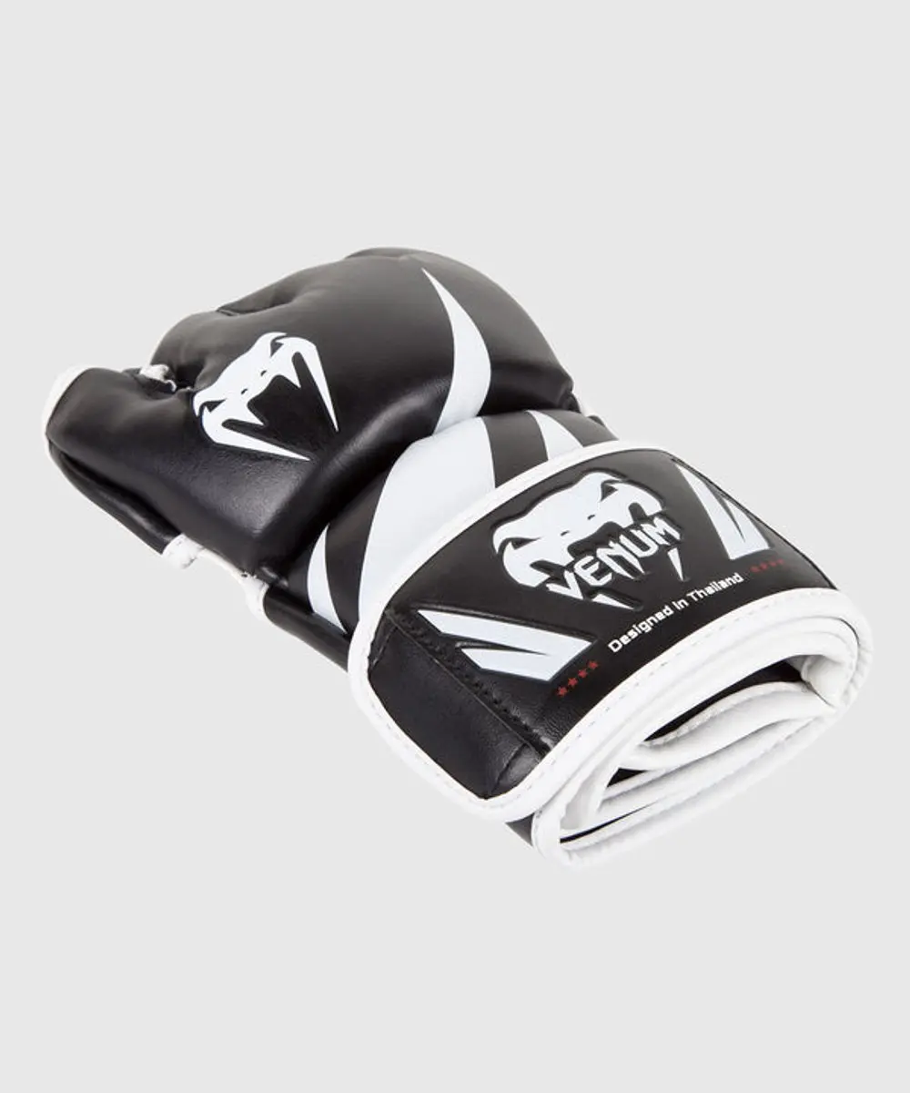 Venum Challenger MMA Handschoenen 4 oz - L/XL