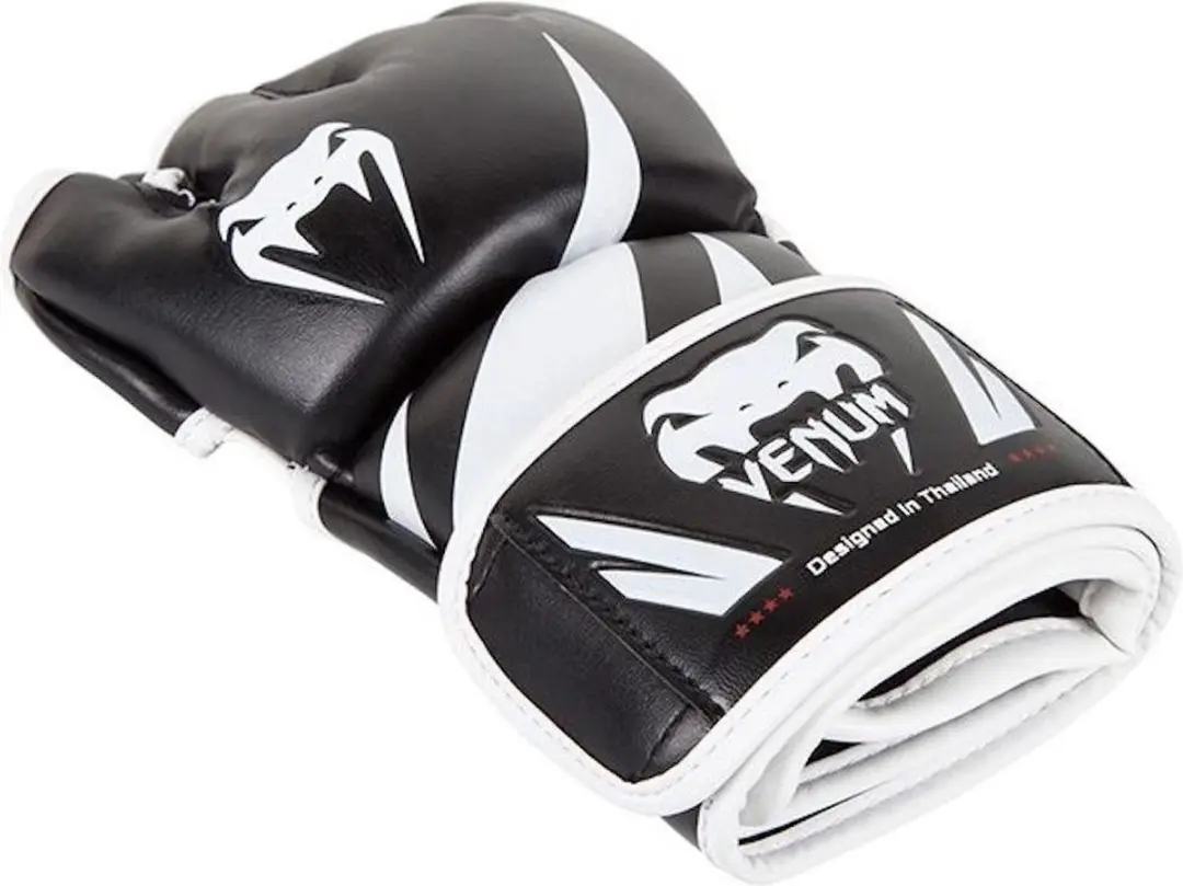 Venum Challenger MMA Handschoenen 4 oz - L/XL