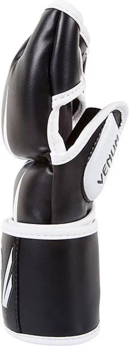 Venum Challenger MMA Handschoenen 4 oz - L/XL