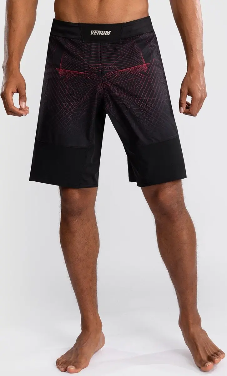 Venum G-Fit Air Fight Shorts
