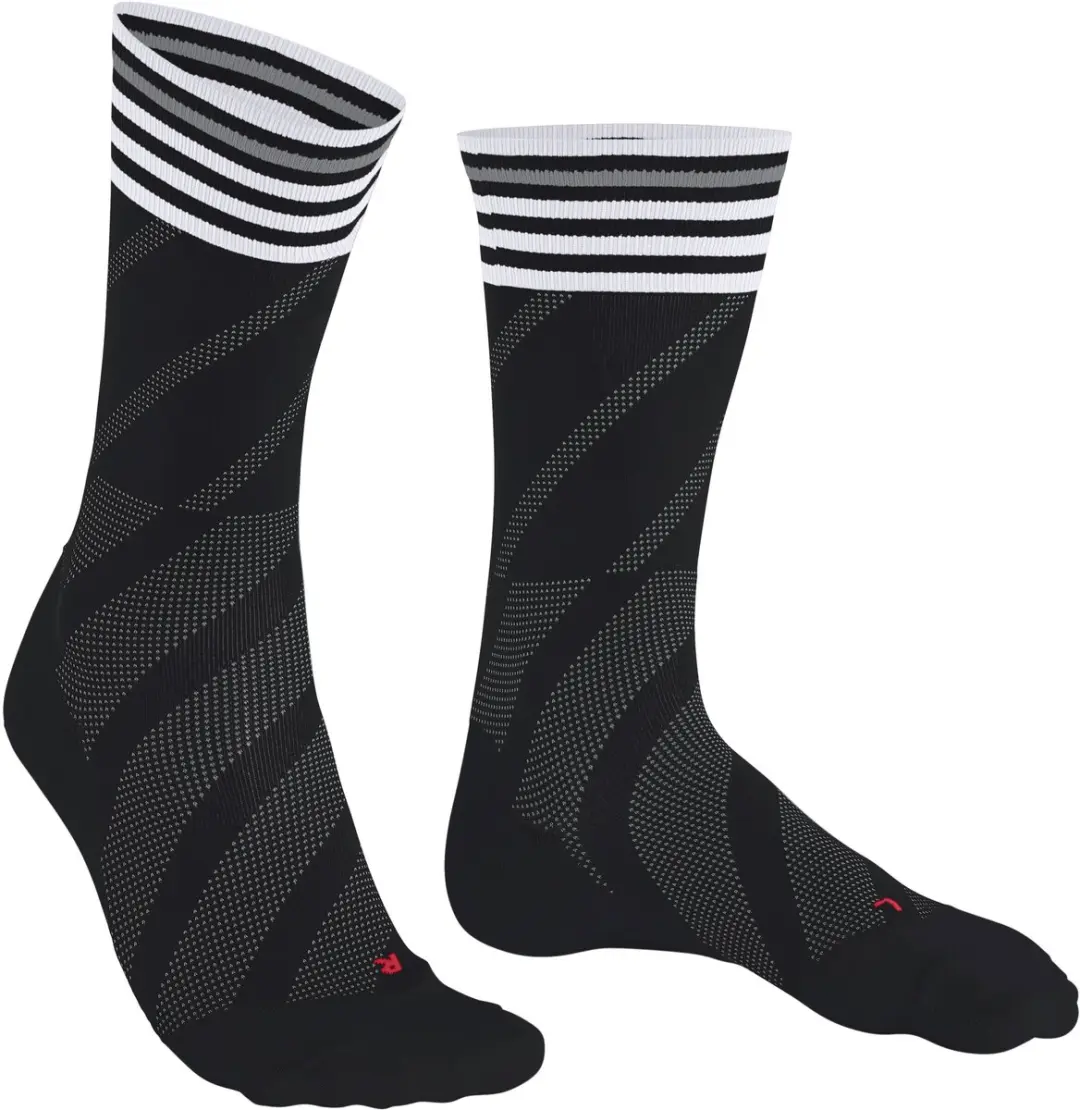 Falke RU Ultralight Hardloopsokken Dames - 35-36