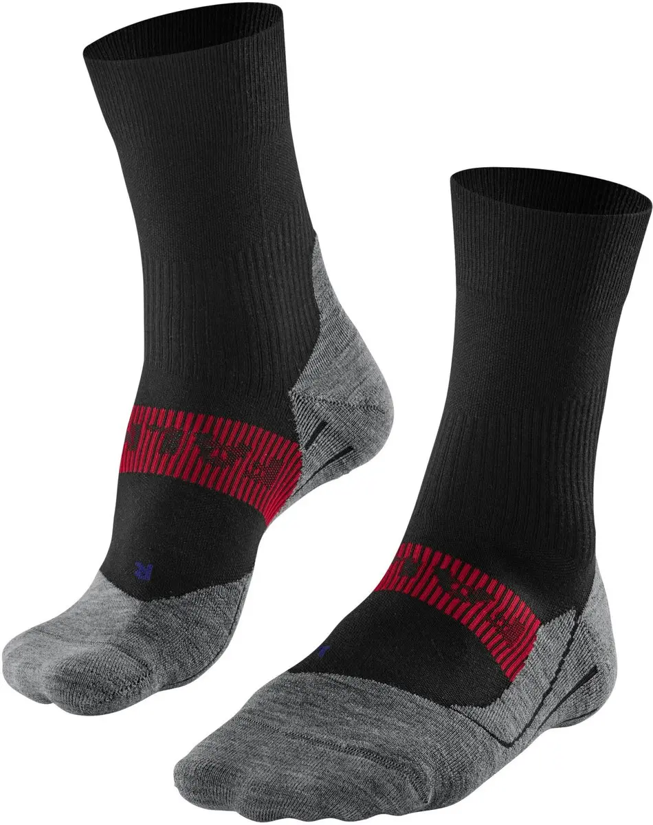 Falke RU4 Cool Hardloopsokken Heren