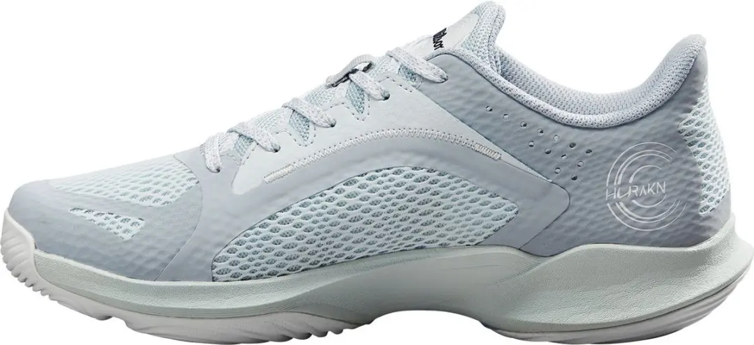 Wilson Hurakn 2.0 W Padelschoenen - Maat 36 2/3