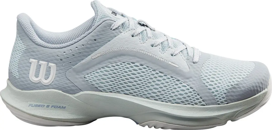 Wilson Hurakn 2.0 W Padelschoenen